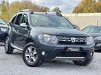Dacia Duster Duster 1.5 dCi • 4x4 • (bj 2016), Auto's, Gebruikt, 4 cilinders, Duster, SUV of Terreinwagen