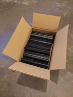 tackers voor vloerverwarming, Doe-het-zelf en Bouw, Verwarming en Radiatoren, Ophalen, Minder dan 30 cm, Overige typen, Nieuw