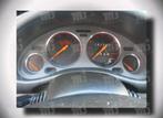 Opel Tigra - Aluminium Tellerringen, Ophalen of Verzenden
