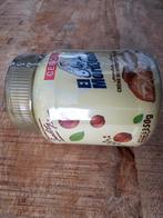 CEBON EL MORDJENE CREME DE NOISETTES GRILLÉES - POT DE 350GR, Ophalen