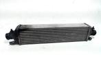 RADIATEUR INTERCOOLER Alfa Romeo Giulietta (940), Alfa Romeo, Gebruikt