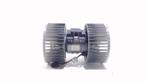Kachel ventilator motor BMW 3 serie, Auto-onderdelen, Onderdelen@venauto.nl, Van der Ven Autorecycling B.V., Gebruikt, BMW
