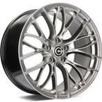 Velgen voor BMW type 405M performance 18/19/20 inch, Nieuw, Velg(en), Personenwagen, Ophalen of Verzenden