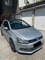 Volkswagen Polo gti 1.4 tfsi, Auto's, Volkswagen, Automaat, 5 deurs, Particulier, 132 kW