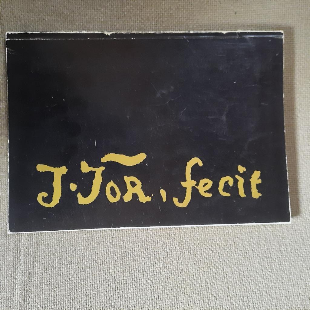 JORDAENS IN BELGISCH BEZIT, Ophalen of Verzenden, Schilder- en Tekenkunst