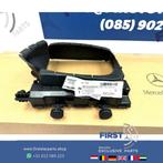 RADIATOR COVER / BUMPER ROOSTER W213 S213 E63 E63s AMG A2135