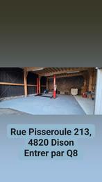 Mécanicien Automobile Professionnel – Entretien & Réparat