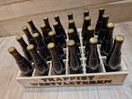 Conteneur Westvleteren 12, Collections, Marques de bière, Enlèvement