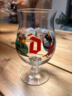 Duvel Puerto Rico, Ophalen of Verzenden, Zo goed als nieuw, Glas of Glazen, Duvel