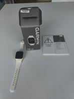 Garmin venu sq, Ophalen, Zo goed als nieuw