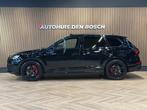 Audi Q7 55 TFSI e V6 Quattro S Line. Lucht - Ambiance - Pano, Auto's, Audi, Automaat, Gebruikt, 2995 cc, Zwart