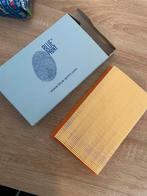 (NEUF) Filtre à AIR BLUE PRINT (HONDA LOGO GA3 1999-2003), Enlèvement ou Envoi