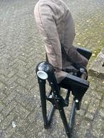 Kinderstoelen, Kinderen en Baby's, Kinderstoelen, Ophalen, Zo goed als nieuw
