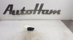 KACHELSTELMOTOR BMW 3 serie Touring (F31) (64119321034), Auto-onderdelen, Airco en Verwarming, Gebruikt, BMW