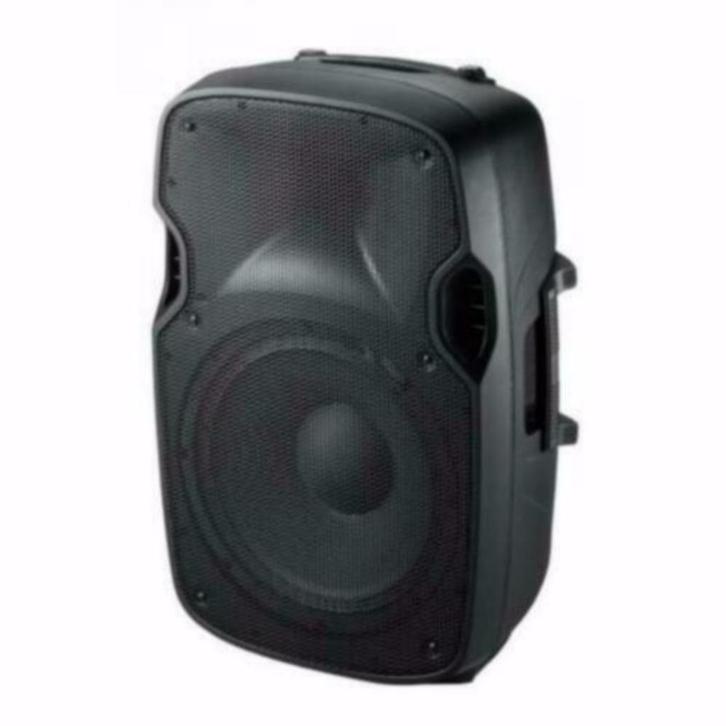 IBIZA SOUND XTK8 PASSIEVE PA SPEAKER, Audio, Tv en Foto, Luidsprekerboxen, Nieuw, Overige typen, Ophalen of Verzenden