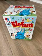Elefun, Hobby en Vrije tijd, Ophalen, Zo goed als nieuw