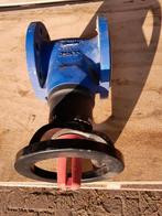 verwarming kraan, Doe-het-zelf en Bouw, Verwarming en Radiatoren, Ophalen, Gebruikt, Overige typen