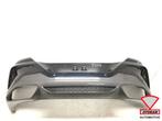 BMW 8 Serie G14 G15 M Pakket Achterbumper bumper 6xPDC Origi, Auto-onderdelen, Gebruikt, Achter, BMW, Bumper