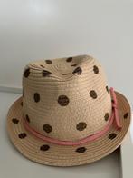 2 x chapeau/chapeau d'été pour les enfants de 4 à 6 ans, Enlèvement ou Envoi, 110 à 116, Fille, Chapeau