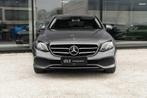 Mercedes-Benz E-Class 300 e Hybr HeadUp Massage Memory Distr, Auto's, Automaat, 4 deurs, 2005 kg, 4 cilinders