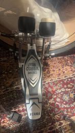 tama iron cobra 200, Musique & Instruments, Enlèvement, Comme neuf, Tama