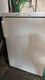 Diepvries Miele  F1312 S1 tafelmodel, Gebruikt, Minder dan 85 cm, Minder dan 60 cm, Vrijstaand