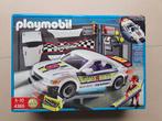 Playmobil 4365, Kinderen en Baby's, Speelgoed | Playmobil, Ophalen, Zo goed als nieuw