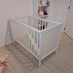 Ikea babybed + aerosleep matras, Ophalen