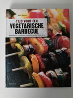 Nieuw - Tijd voor een vegetarische barbecue, Boeken, Nieuw, Ross Dobson, Ophalen of Verzenden
