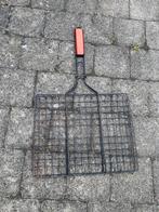 BBQ Set, Ophalen, Zo goed als nieuw