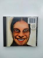 Aphex twin i Care because you do  cd, Ophalen of Verzenden, Gebruikt