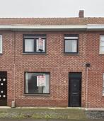 Huis te koop in Geluveld, 2 slpks, Immo, Huizen en Appartementen te koop, 2 kamers, Vrijstaande woning, 786 kWh/m²/jaar, 117 m²