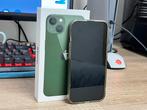 IPHONE 13 / IPHONE 14 TE KOOP / PERFECTE STAAT, Ophalen, Zo goed als nieuw