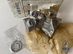 NOS waterpomp voor Mercedes-Benz R129 W140 M104, Ophalen of Verzenden, Nieuw, Mercedes-Benz
