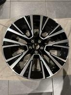 1 JANTE ( velg rim felge ) VOLVO XC90 9x20" ET38,5 5x108, Ophalen, 20 inch