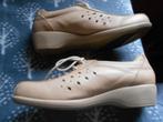 schoenen laarzen pantoffels, nieuw of als nieuw, Kleding | Dames, Ophalen of Verzenden, Zo goed als nieuw, Zwart, Hoge laarzen