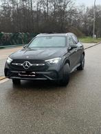 auto, Auto's, Mercedes-Benz, Automaat, Zwart, Lichtsensor, Zwart