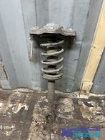 AUDI A4 AVANT B5 rechts voor veerpoot 1994-2002, Auto-onderdelen, Gebruikt, AUDI AG, Auto-Union-Strasse 1
85045  Ingolstadt, DE