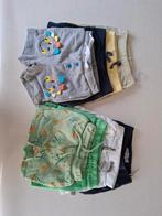 Vêtements bébé garcon taille 62, Kinderen en Baby's, Babykleding | Maat 62, Ophalen, Jongetje