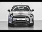 MINI Cooper SE Classic, Auto's, Automaat, Parkeersensor, Zwart, 184 pk