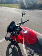 Honda cbf 125 2010, Motoren, Ophalen