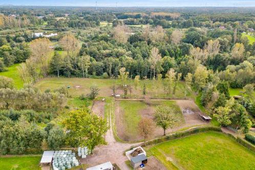 Weideplaatsen / Stalling Balen, Dieren en Toebehoren, Stalling en Weidegang, Stalling