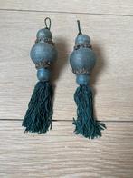 Flosj, Ophalen of Verzenden