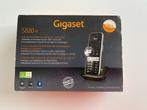 Gigaset s820 vaste telefoon, Ophalen of Verzenden, Nieuw, 1 handset
