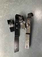 Maxi Cosi adapter URBAN ARROW Family, Fietsen en Brommers, Elektrisch, Ophalen, Overige merken, 1 kind