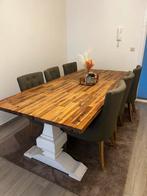 Complete woonkamer, Ophalen, Zo goed als nieuw