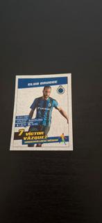 Panini voetbal 2016, Verzamelen, Ophalen of Verzenden