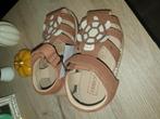 Jongens schoenen maat 24, Kinderen en Baby's, Ophalen of Verzenden, Zo goed als nieuw