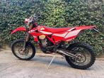 Enduro Beta 350RR 4 takt, Motoren, Particulier, Meer dan 35 kW, Enduro, 1 cilinder