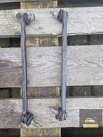 TOYOTA AYGO X 22-25 LiP STABILISATIEKNOP, Gebruikt, Toyota